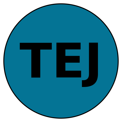 Trust Essence Journeys